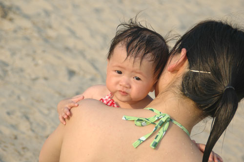 gal/7th Month/DSC_3542.jpg